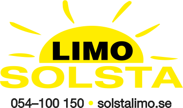 LimoSolsta