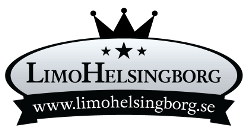 Limohelsingborg.se